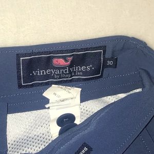 Vineyard Vine Shorts